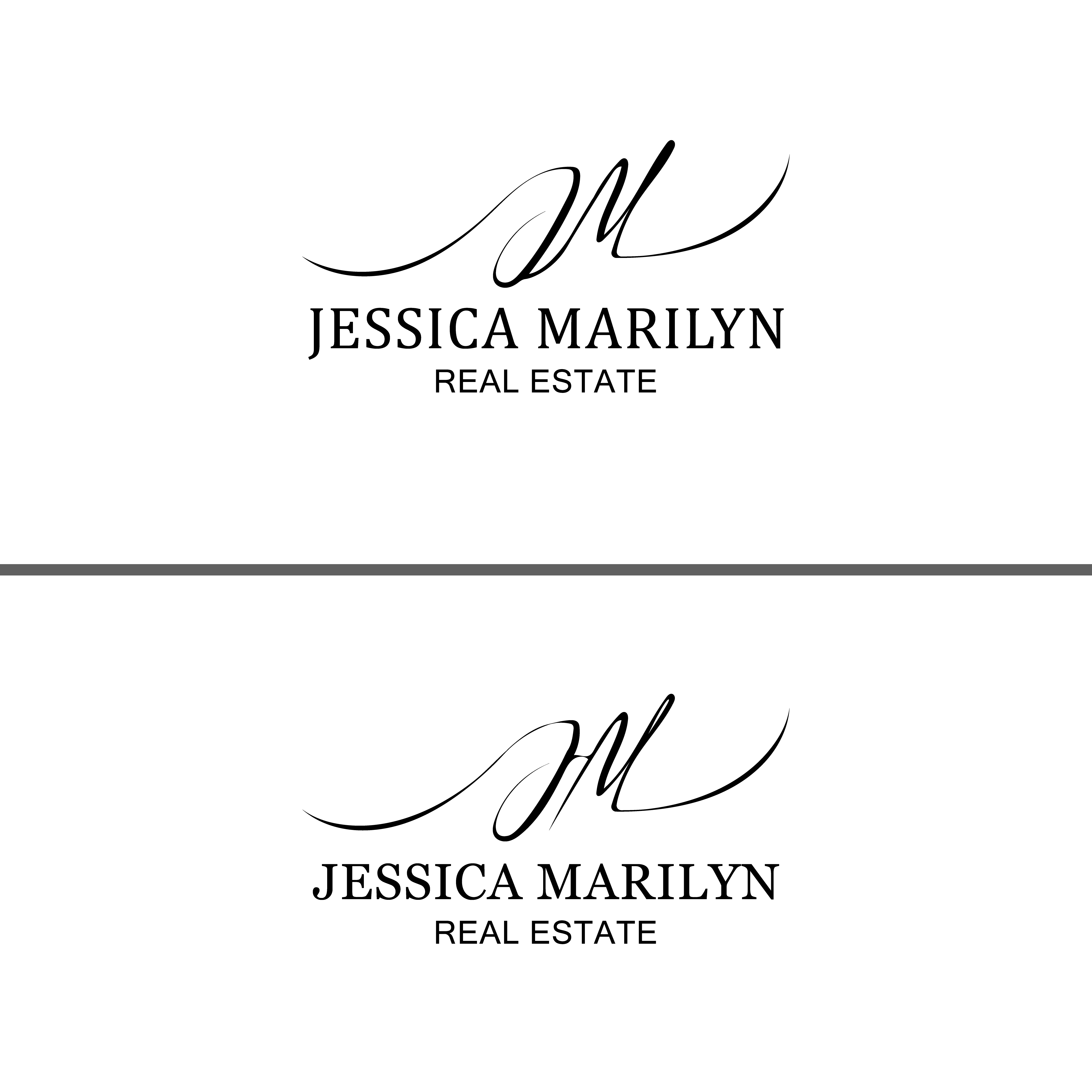 Logo Design by sakhawath101 for this project | Design #31404332