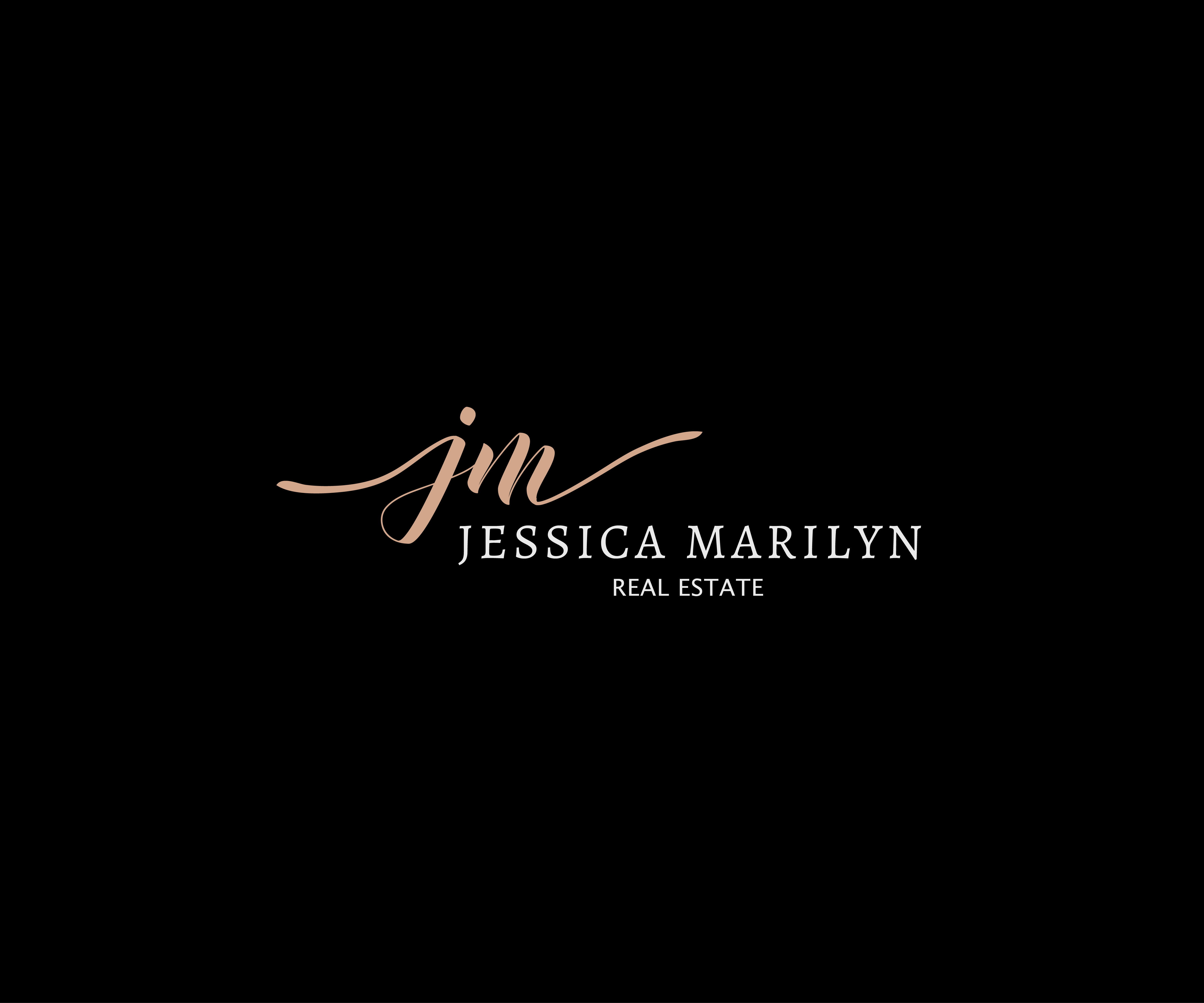 Logo Design by Sabbir hossen samir for this project | Design #31404772