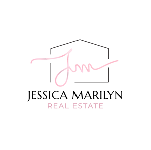 Logo Design by TheGuilherme 