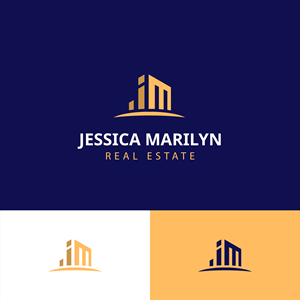 Logo Design by Ashraf Al joodi