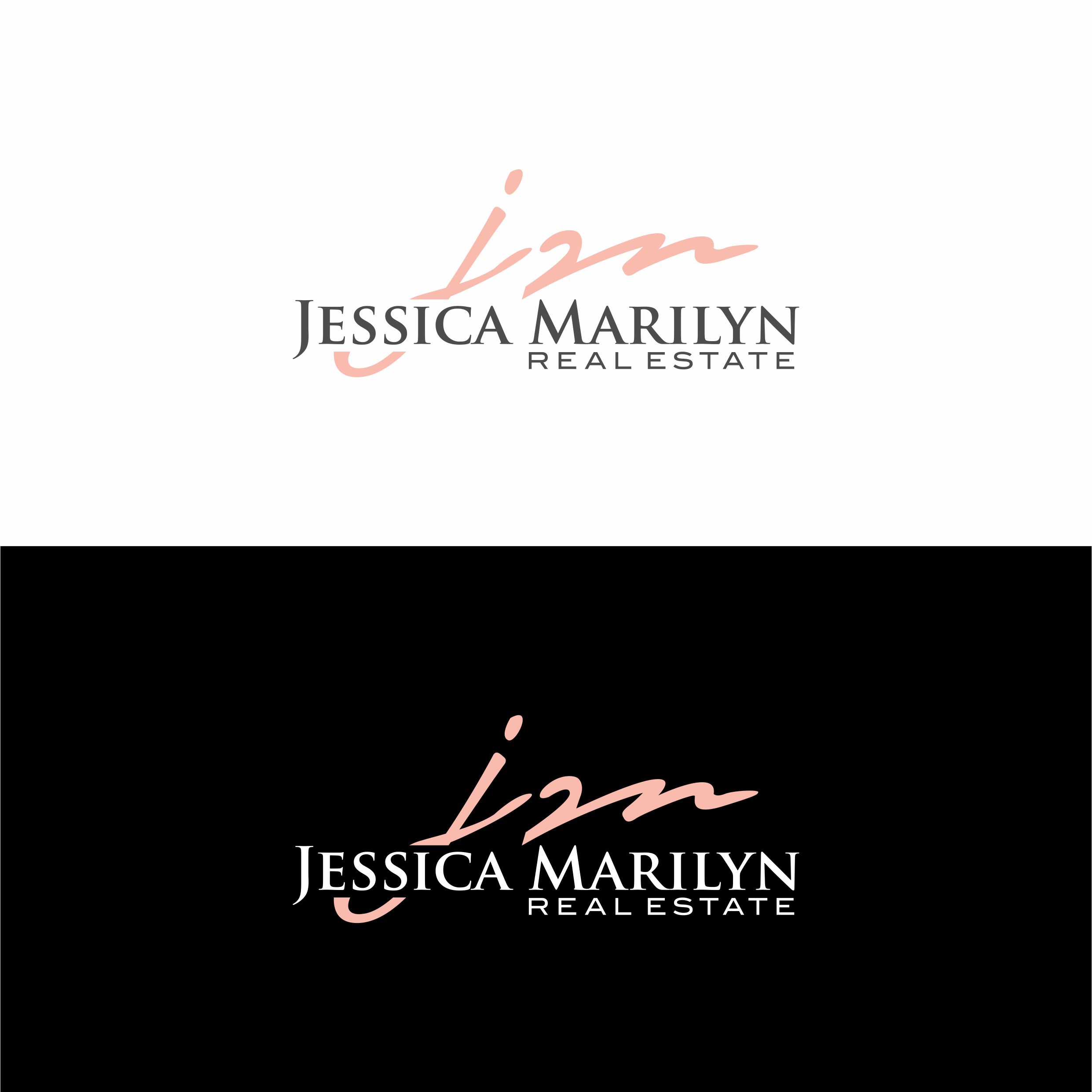 Logo-Design von elfaeyza für dieses Projekt | Design #31442715
