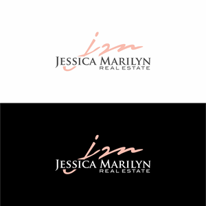 Logo Design by elfaeyza