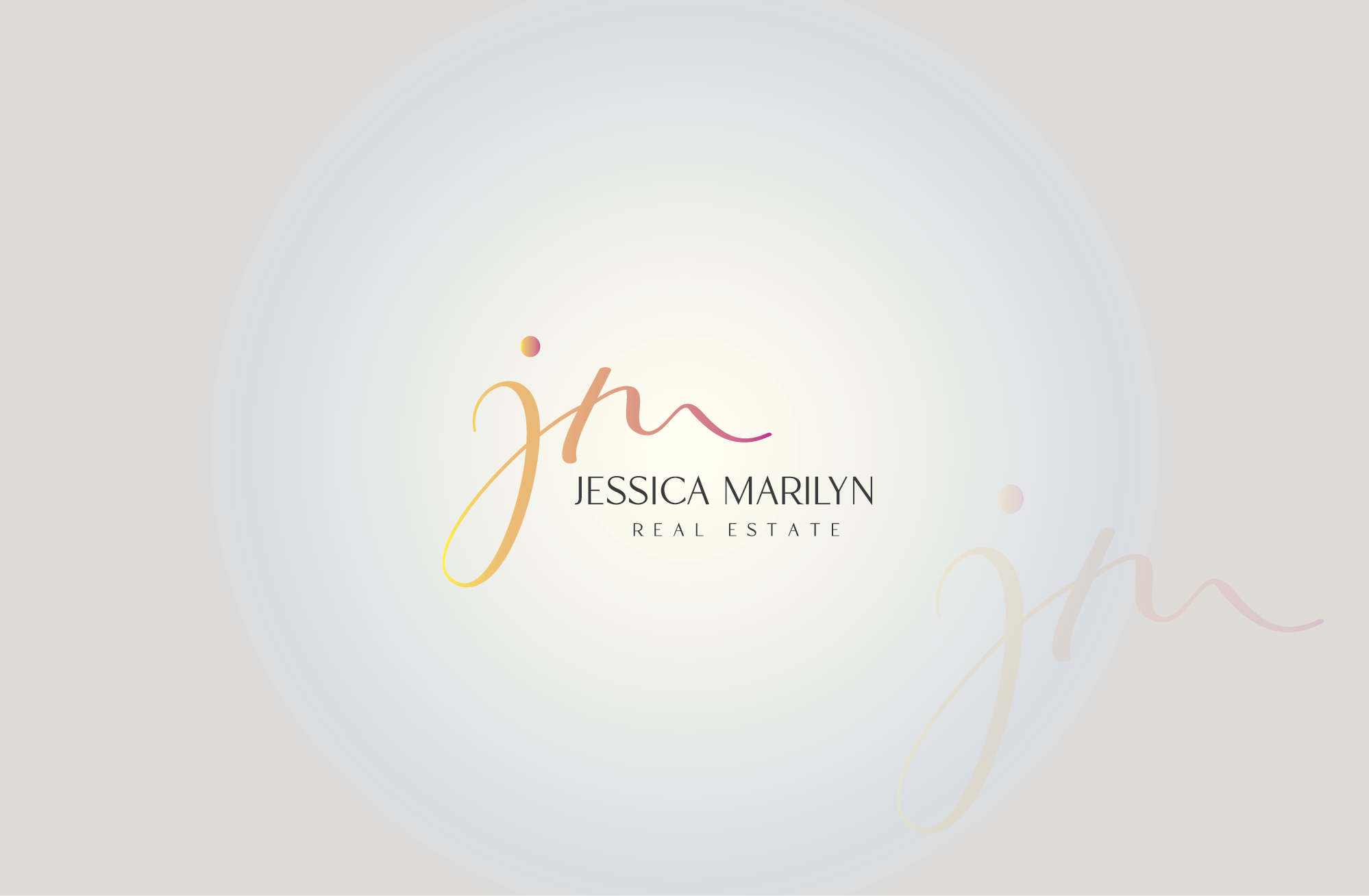 Logo Design by jizzy123 for this project | Design #31405963