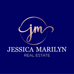 Logo Design by ErrAr
