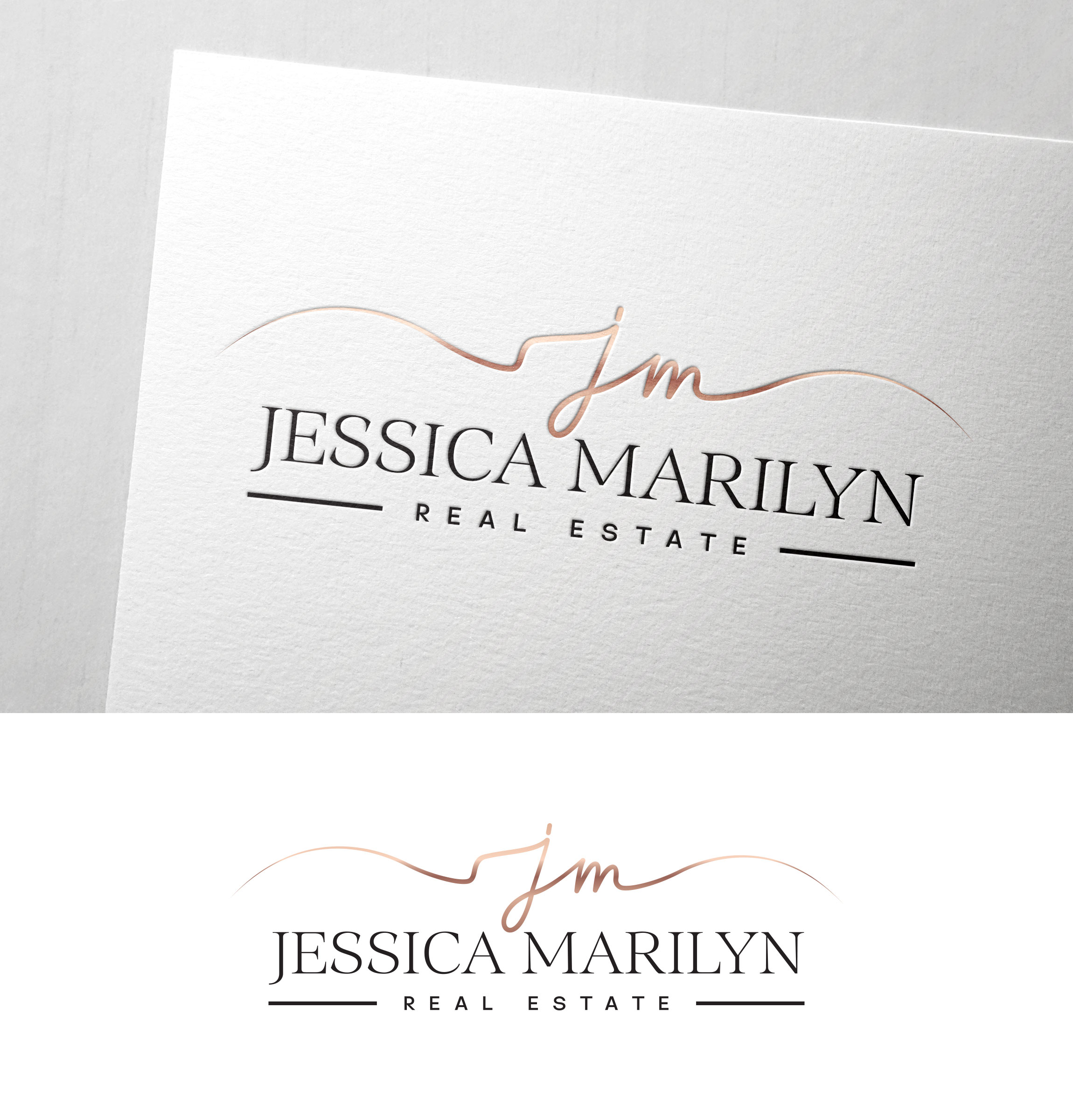 Logo Design by Impressive Solutions for this project | Design #31404174
