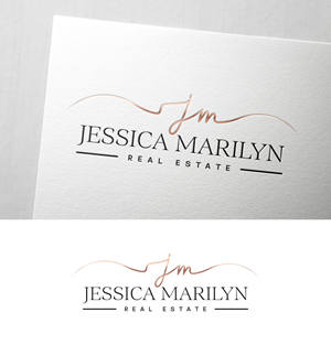 Logo Design by Impressive Solutions