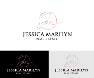 Logo Design by leduy87qn