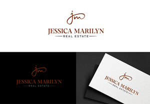 Logo Design by got2believe