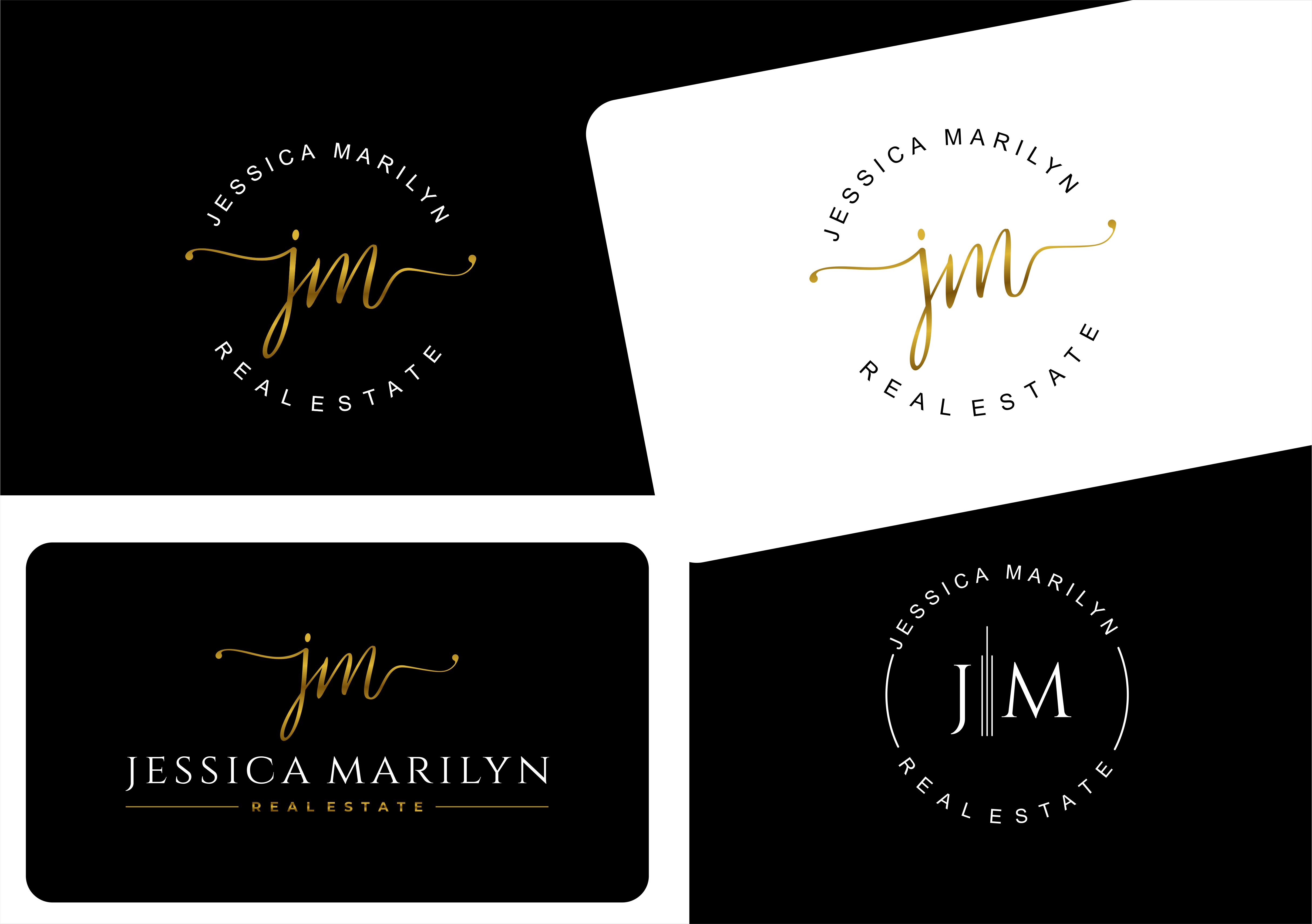 Diseño de Logo por graphics1 para este proyecto | Diseño #31442072