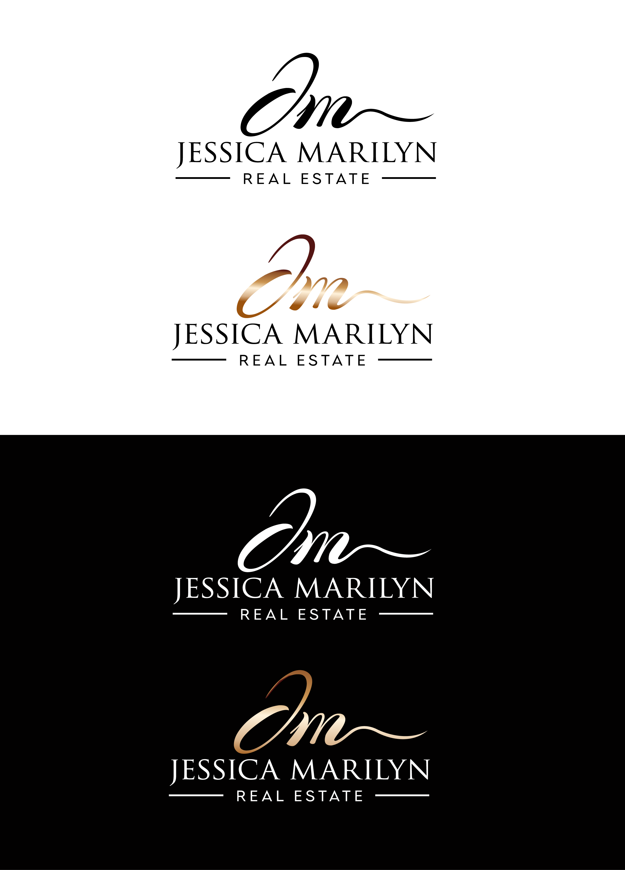 Logo Design by jynemaze for this project | Design #31400590
