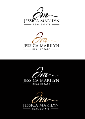 Logo Design by jynemaze