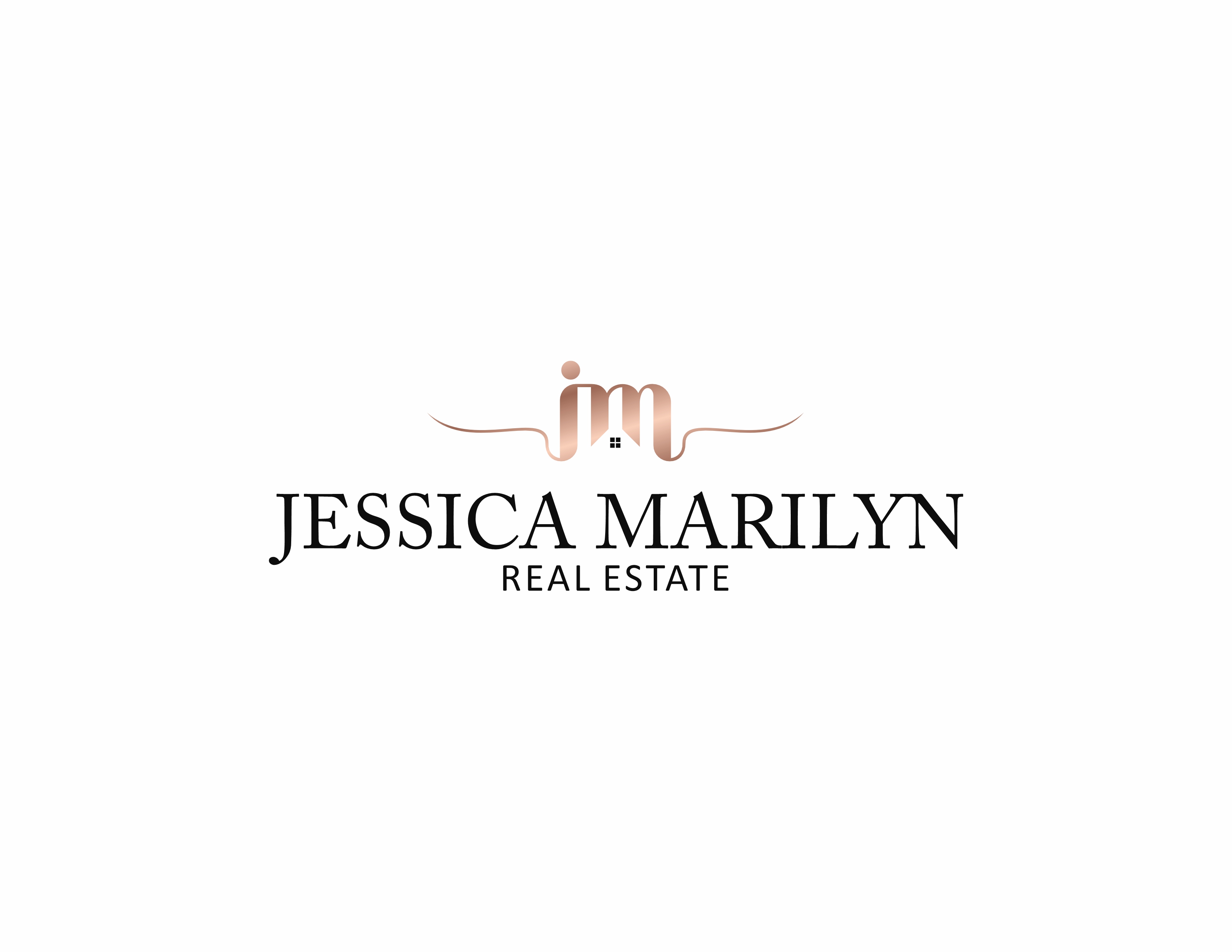Logo Design by sani purohit for this project | Design #31408747
