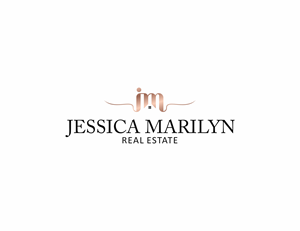 Logo Design by sani purohit