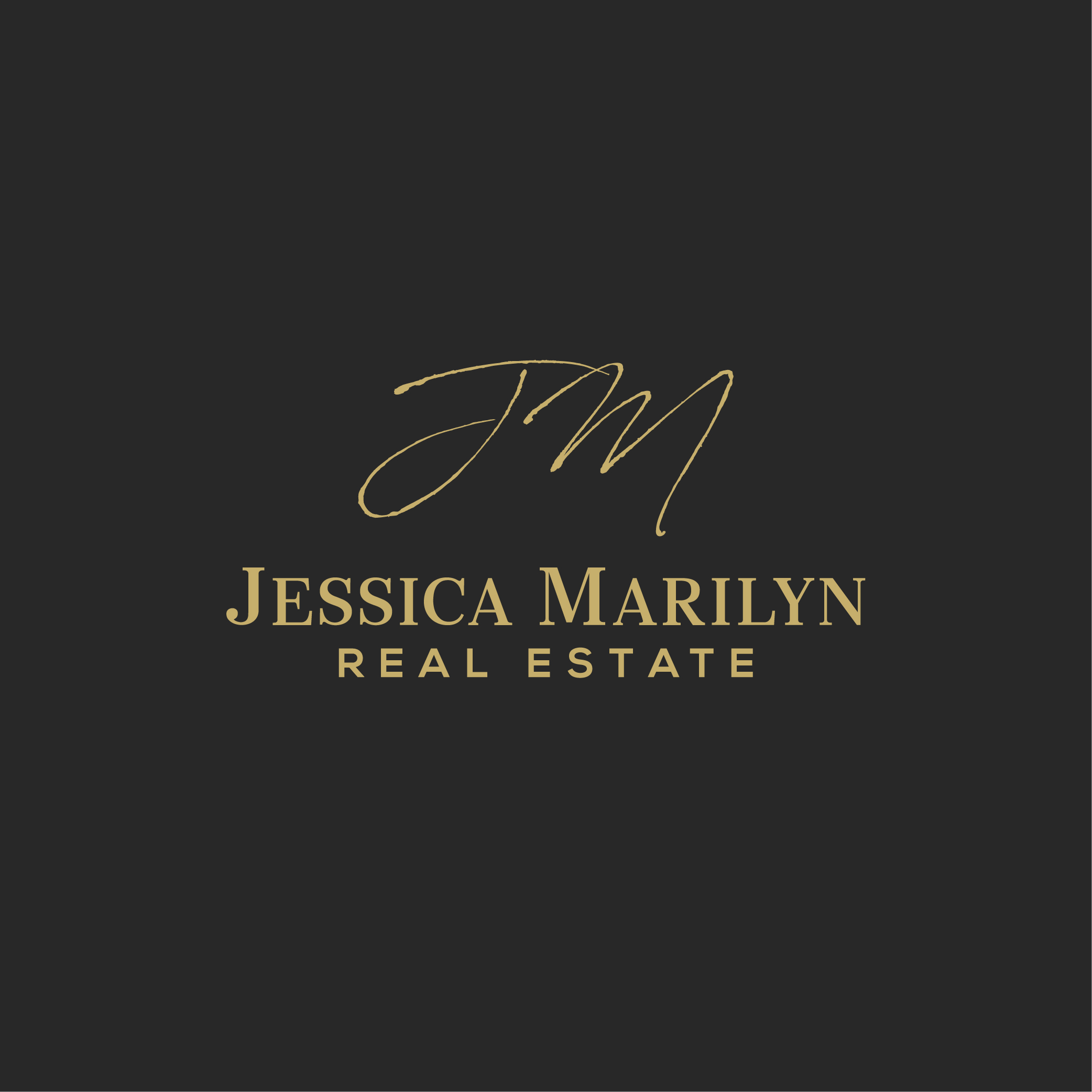 Logo Design by Gina764 for this project | Design #31400099