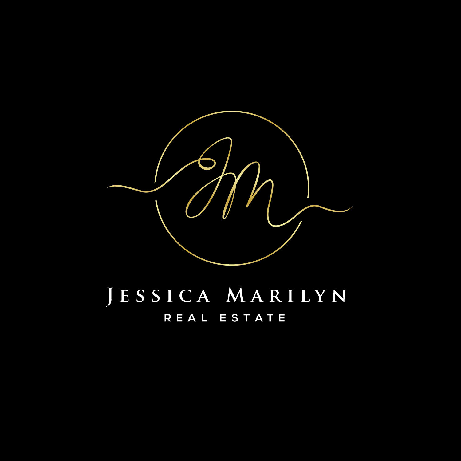 Logo Design by geni for this project | Design #31430541