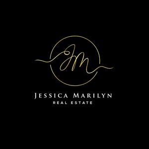 Logo Design by geni