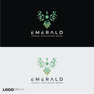 Logo Design by aquila© for this project | Design: #31483056