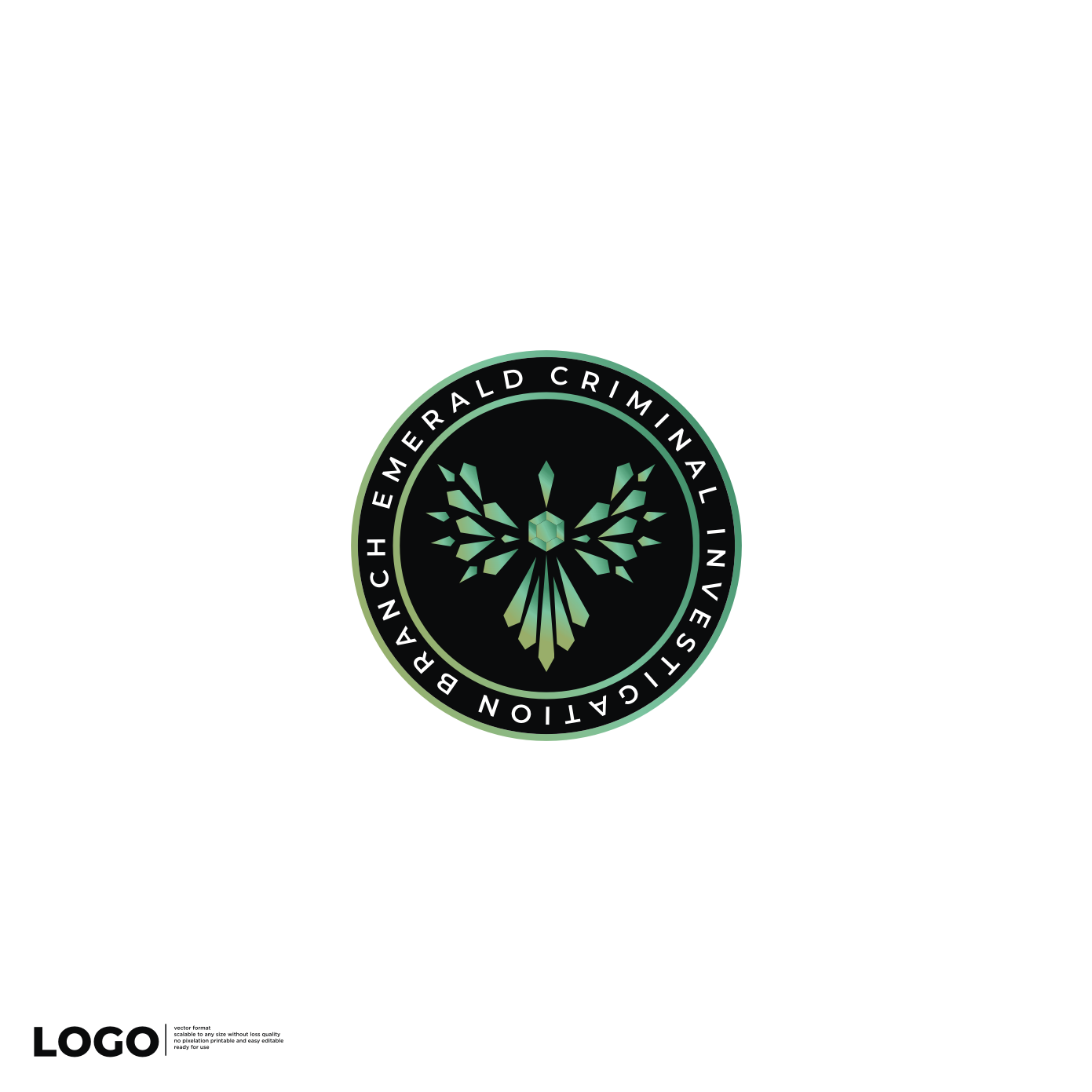 Logo Design by aquila© for this project | Design #31483076