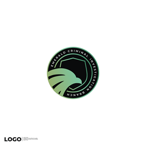Logo Design by aquila© for this project | Design: #31483115