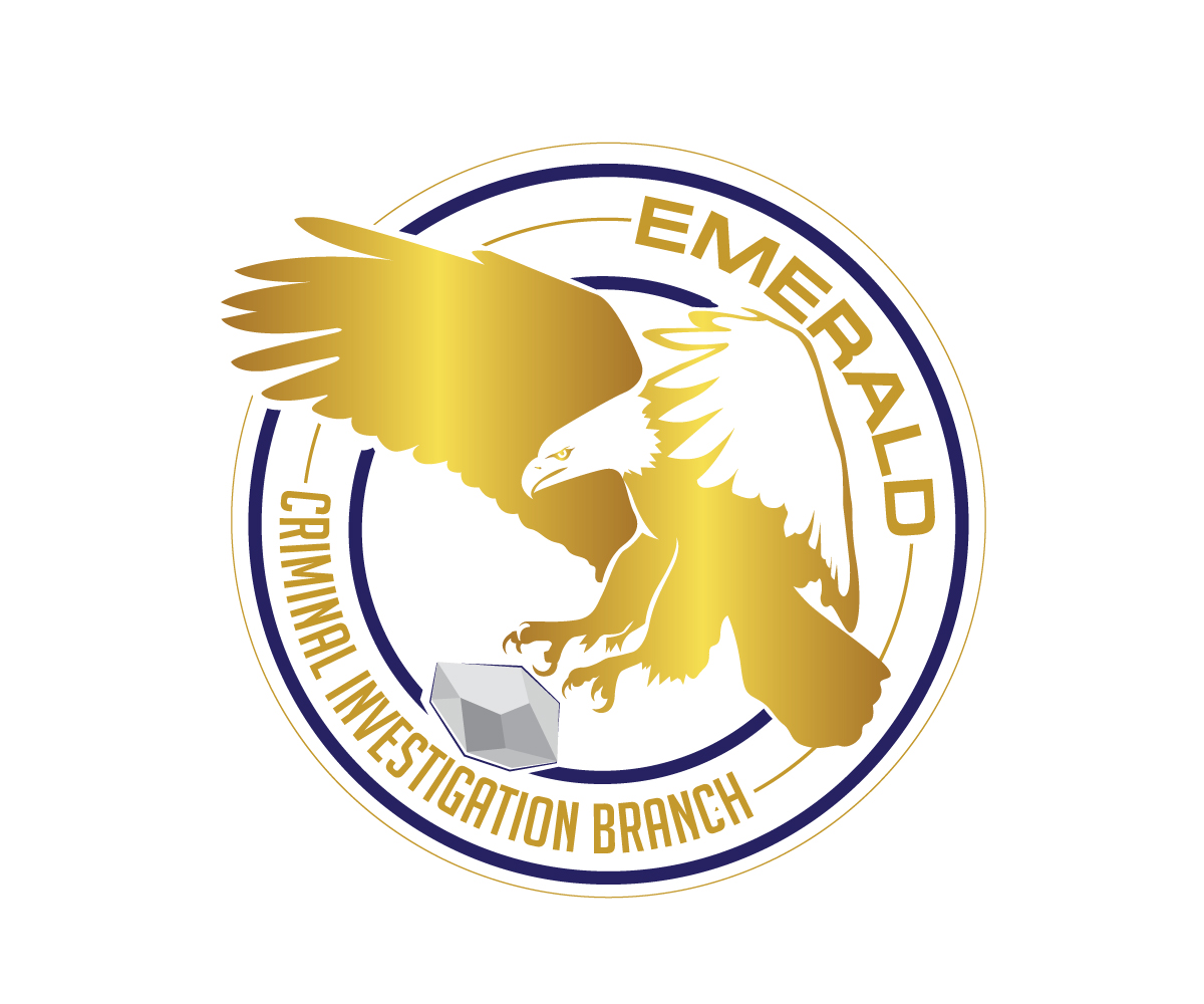 Logo Design by Om Namah Shivay for this project | Design #31426443