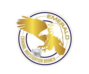 Logo Design by Om Namah Shivay for this project | Design: #31426443