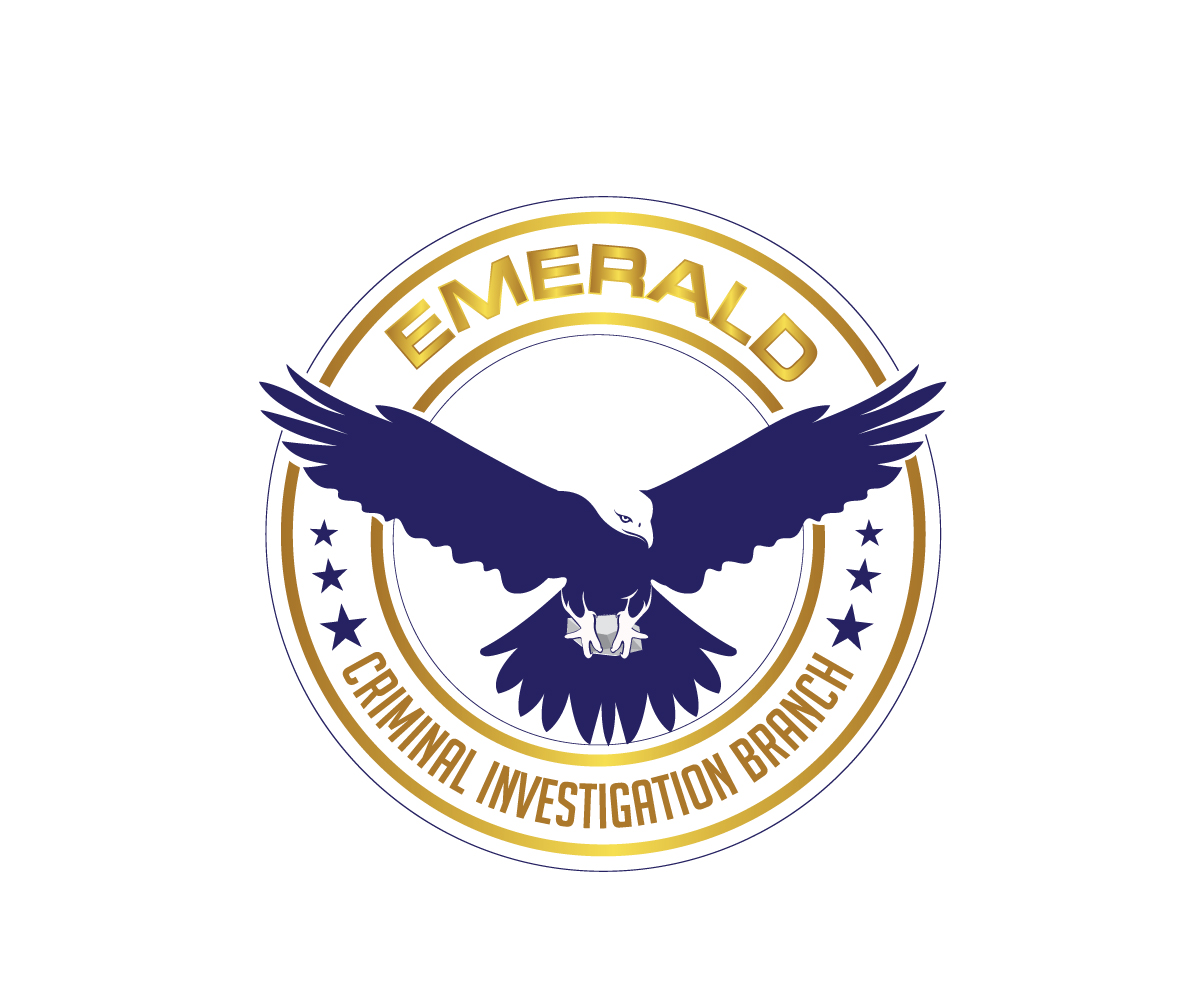 Logo Design by Om Namah Shivay for this project | Design #31426444