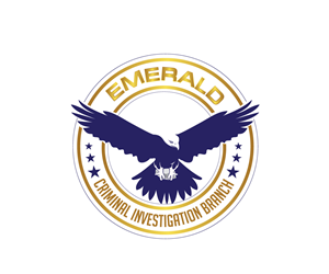 Logo Design by Om Namah Shivay for this project | Design: #31426444