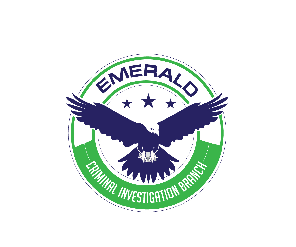 Logo Design by Om Namah Shivay for this project | Design #31426445