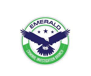 Logo Design by Om Namah Shivay for this project | Design: #31426445