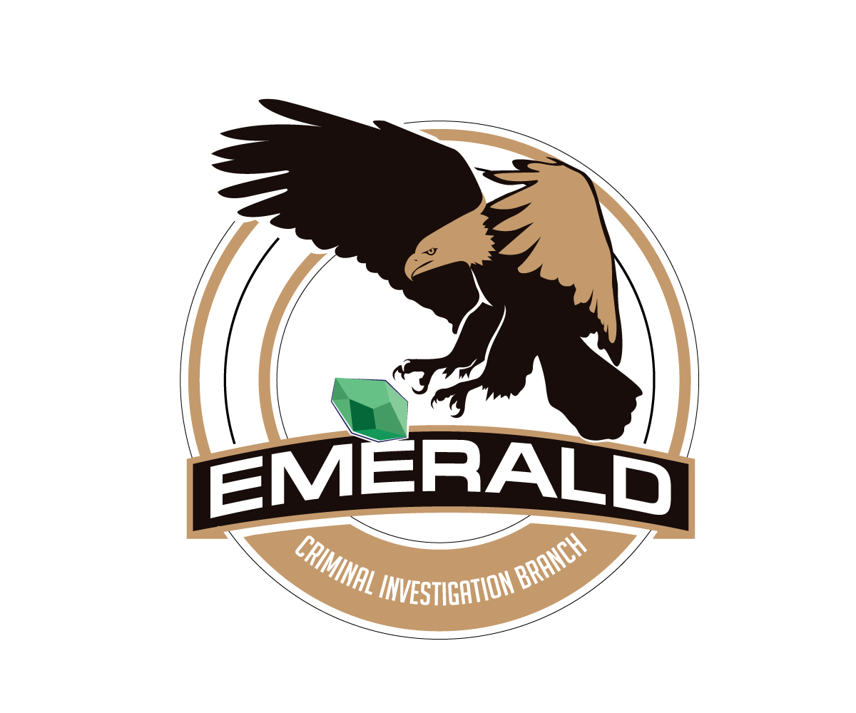 Logo Design by Om Namah Shivay for this project | Design #31426446