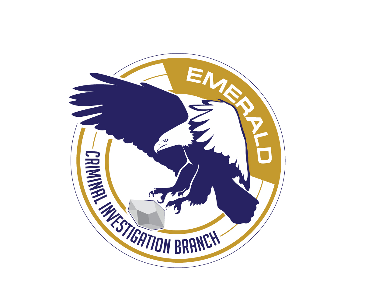 Logo Design by Om Namah Shivay for this project | Design #31426447