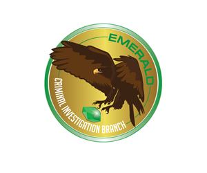 Logo Design by Om Namah Shivay for this project | Design: #31525050