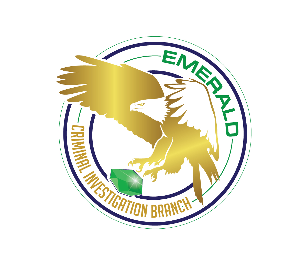 Logo Design by Om Namah Shivay for this project | Design #31525051