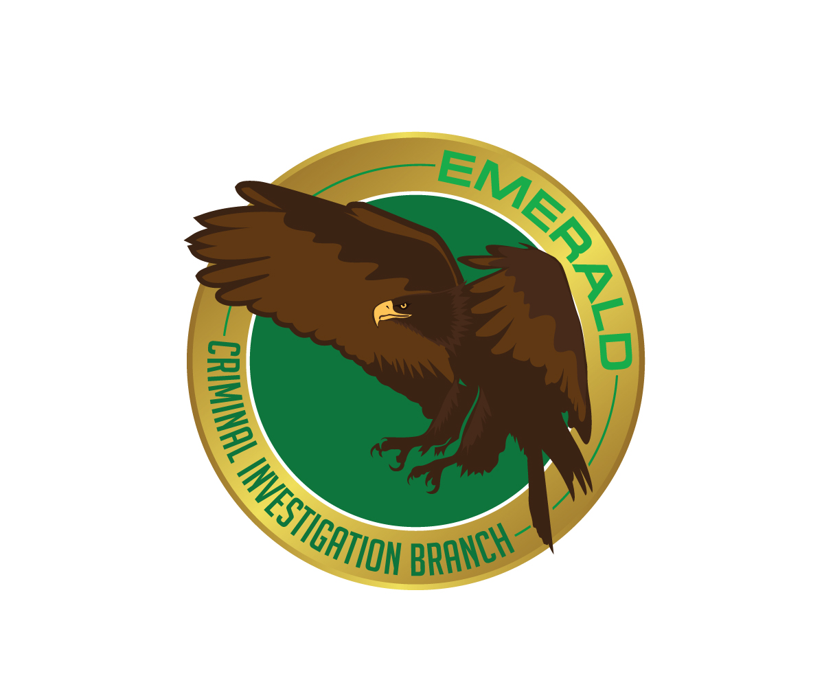 Logo Design by Om Namah Shivay for this project | Design #31525052