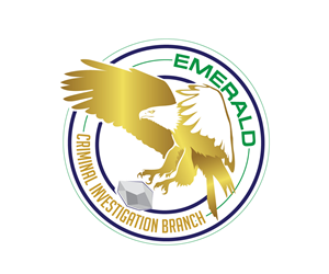 Logo Design by Om Namah Shivay for this project | Design: #31525053