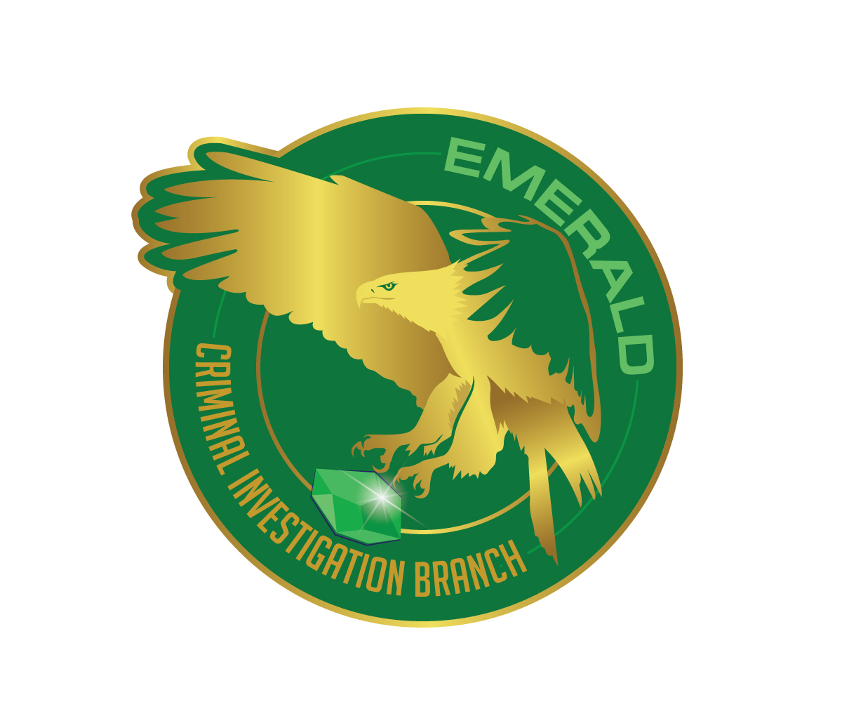 Logo Design by Om Namah Shivay for this project | Design #31525054