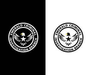 Logo Design by Kavth for this project | Design: #31434056