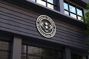 Logo Design by Kavth for this project | Design: #31435558