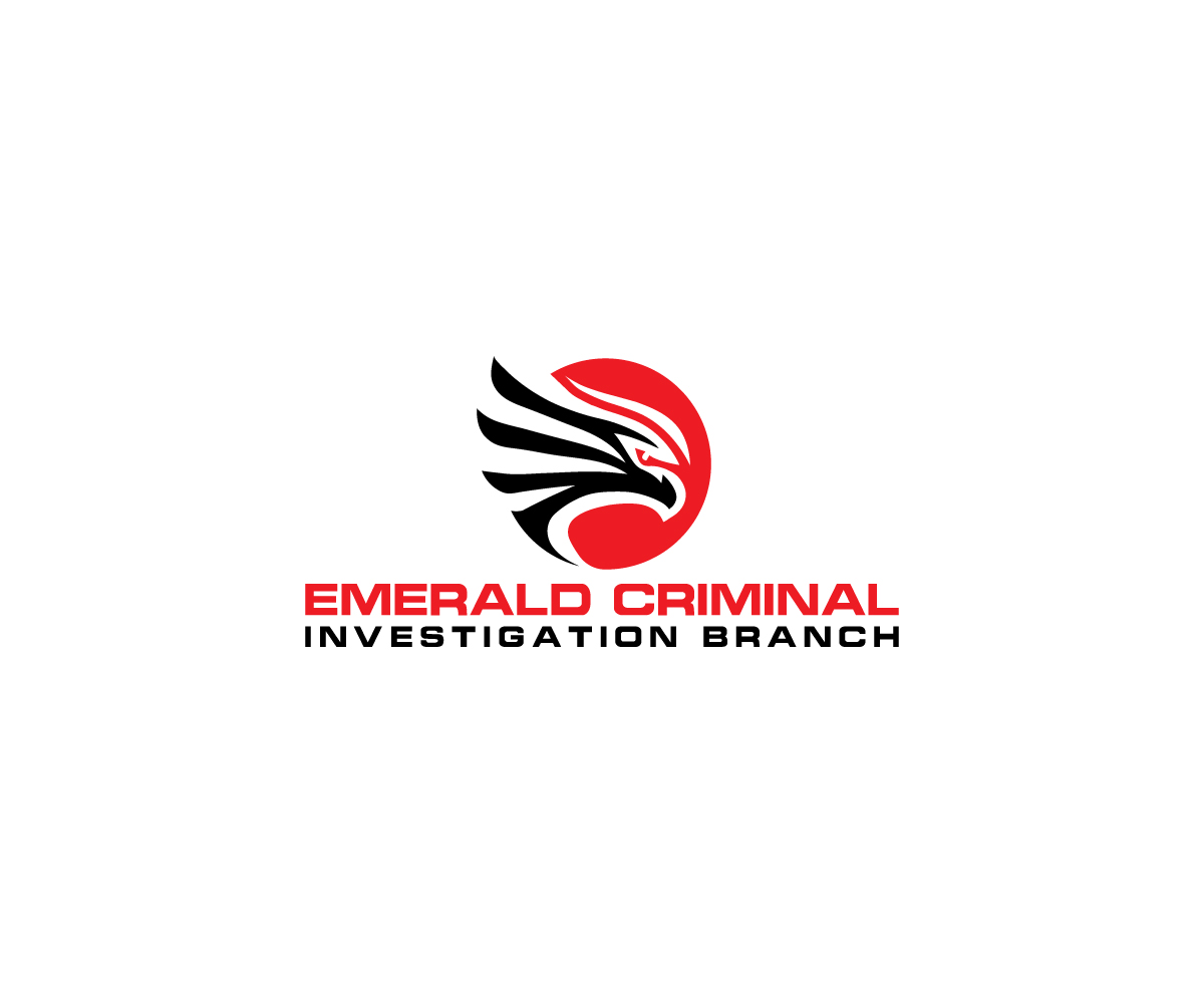 Logo Design by Spark  Design for this project | Design #31402231