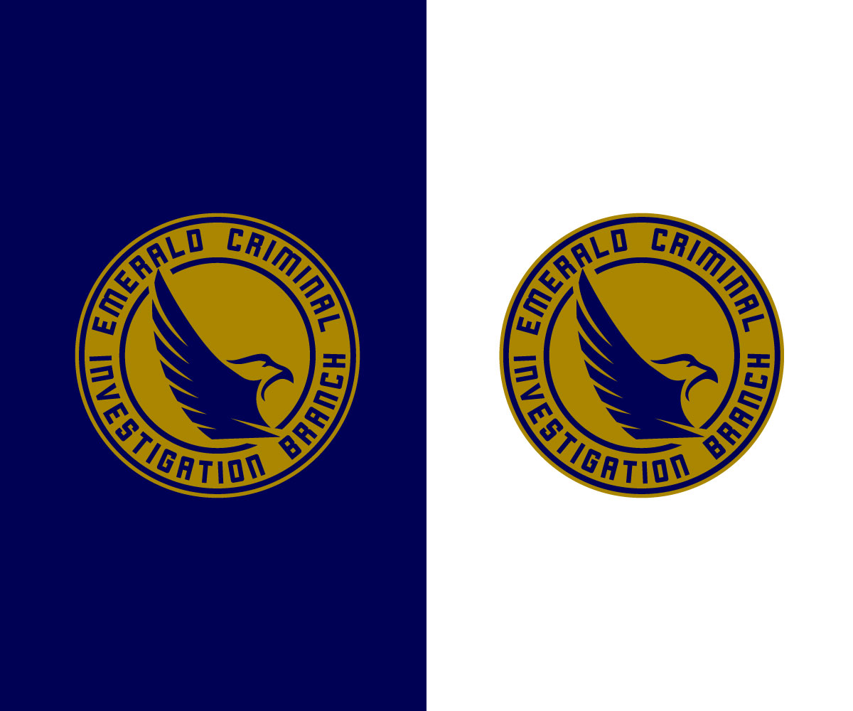 Logo Design by RaKu 2 for this project | Design #31435393