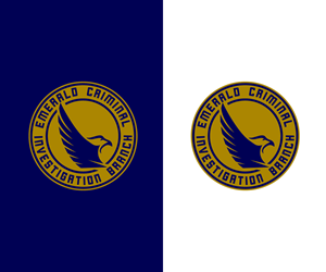 Logo Design by RaKu 2 for this project | Design: #31435393