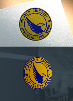 Logo Design by RaKu 2 for this project | Design: #31435457