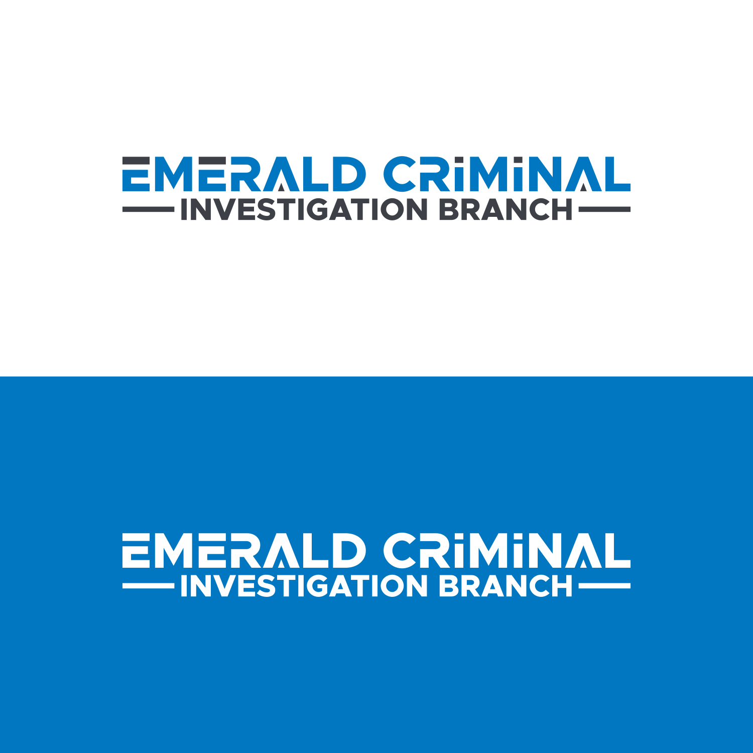 Logo Design by waee for this project | Design #31407942