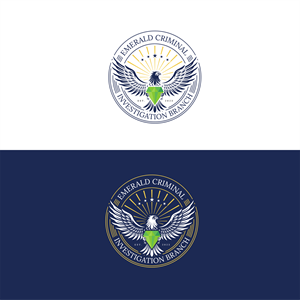 Logo Design by TDAC for this project | Design: #31406056
