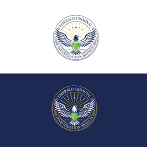 Logo Design by TDAC for this project | Design: #31406414