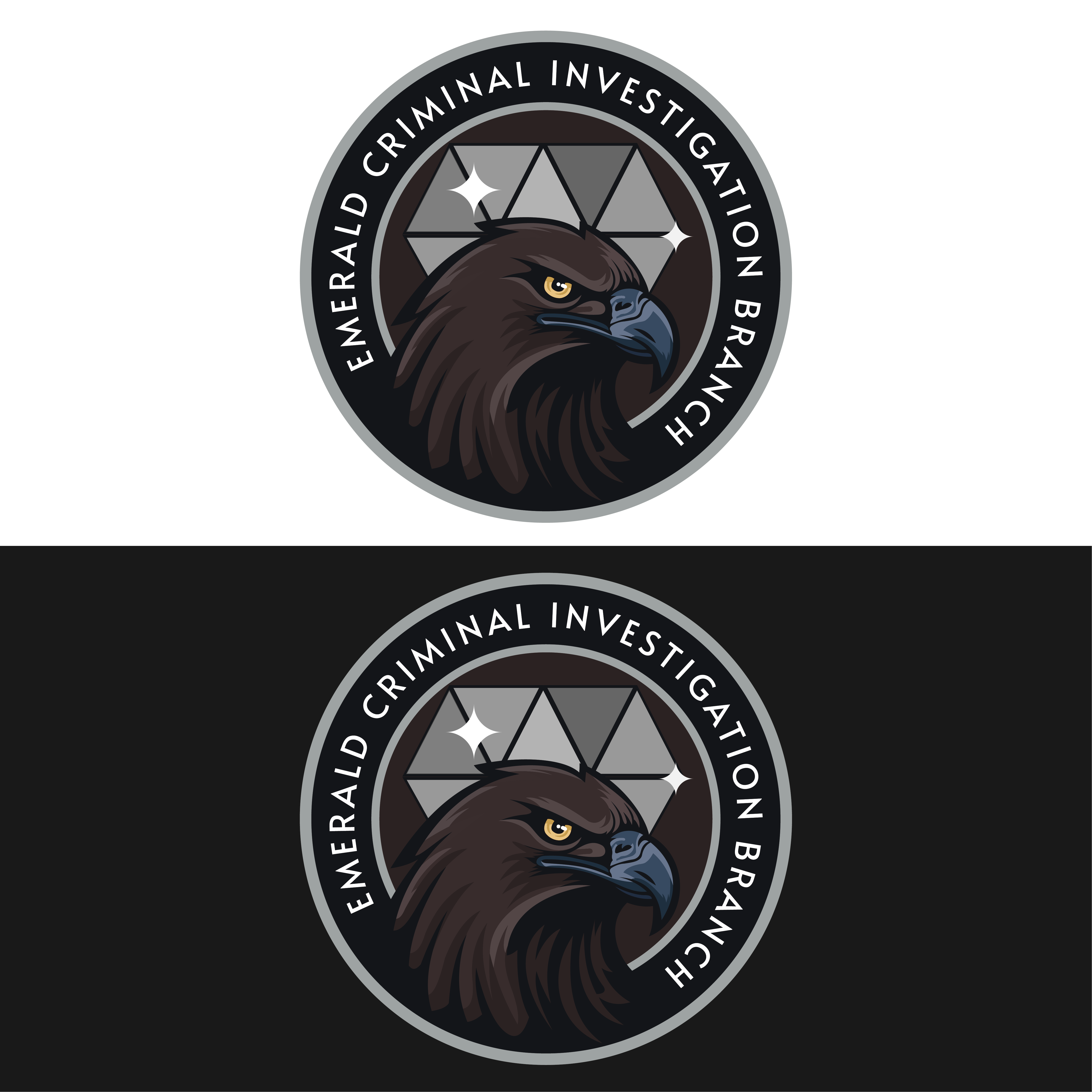 Logo-Design von TDAC für dieses Projekt | Design #31416466