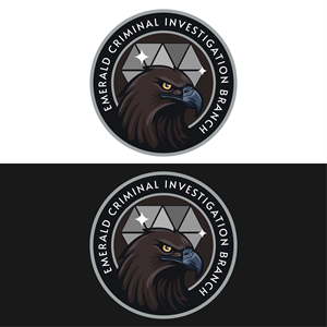Logo Design by TDAC for this project | Design #31416466