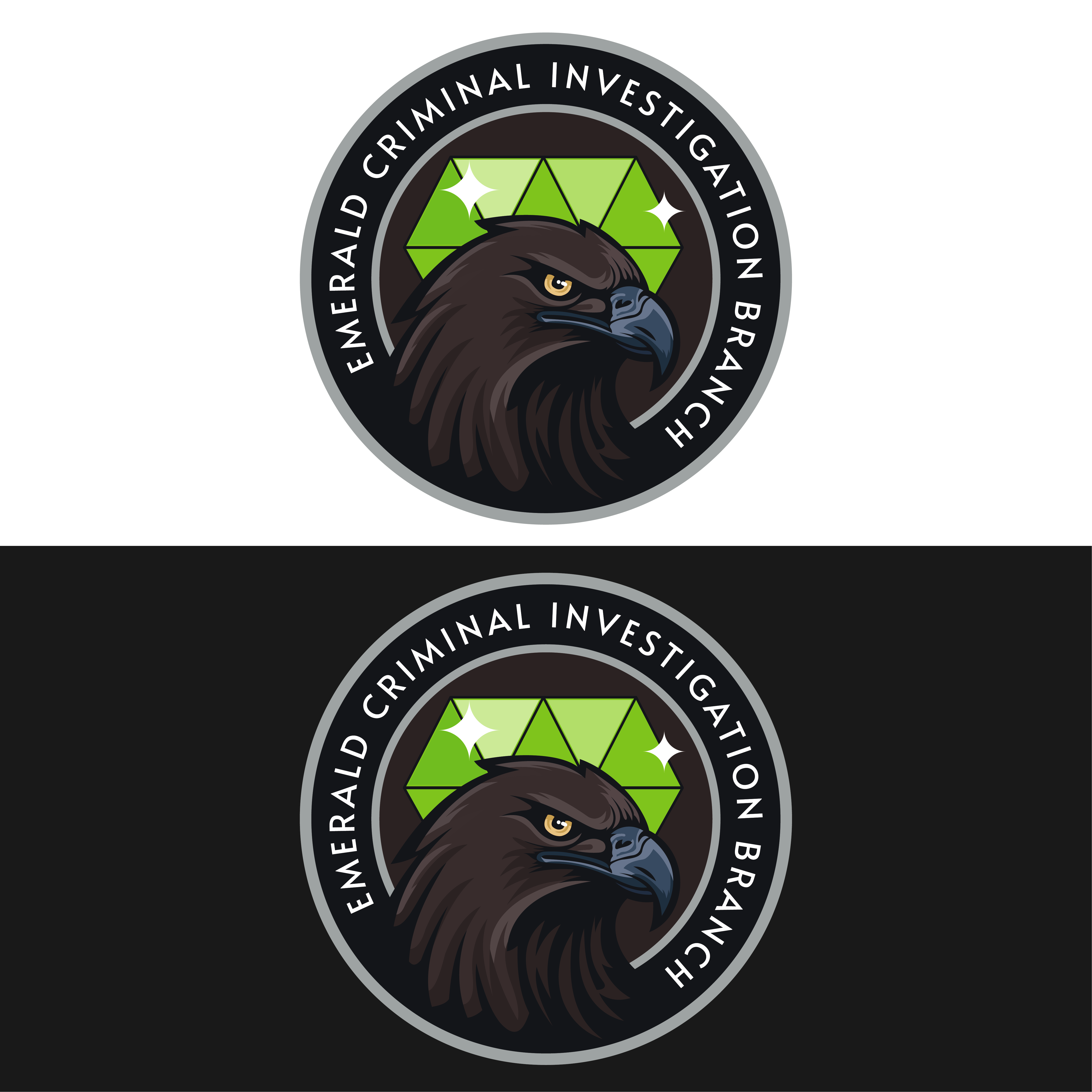 Logo Design by TDAC for this project | Design #31416671