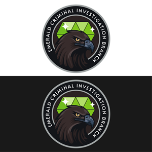 Logo Design by TDAC for this project | Design: #31416671