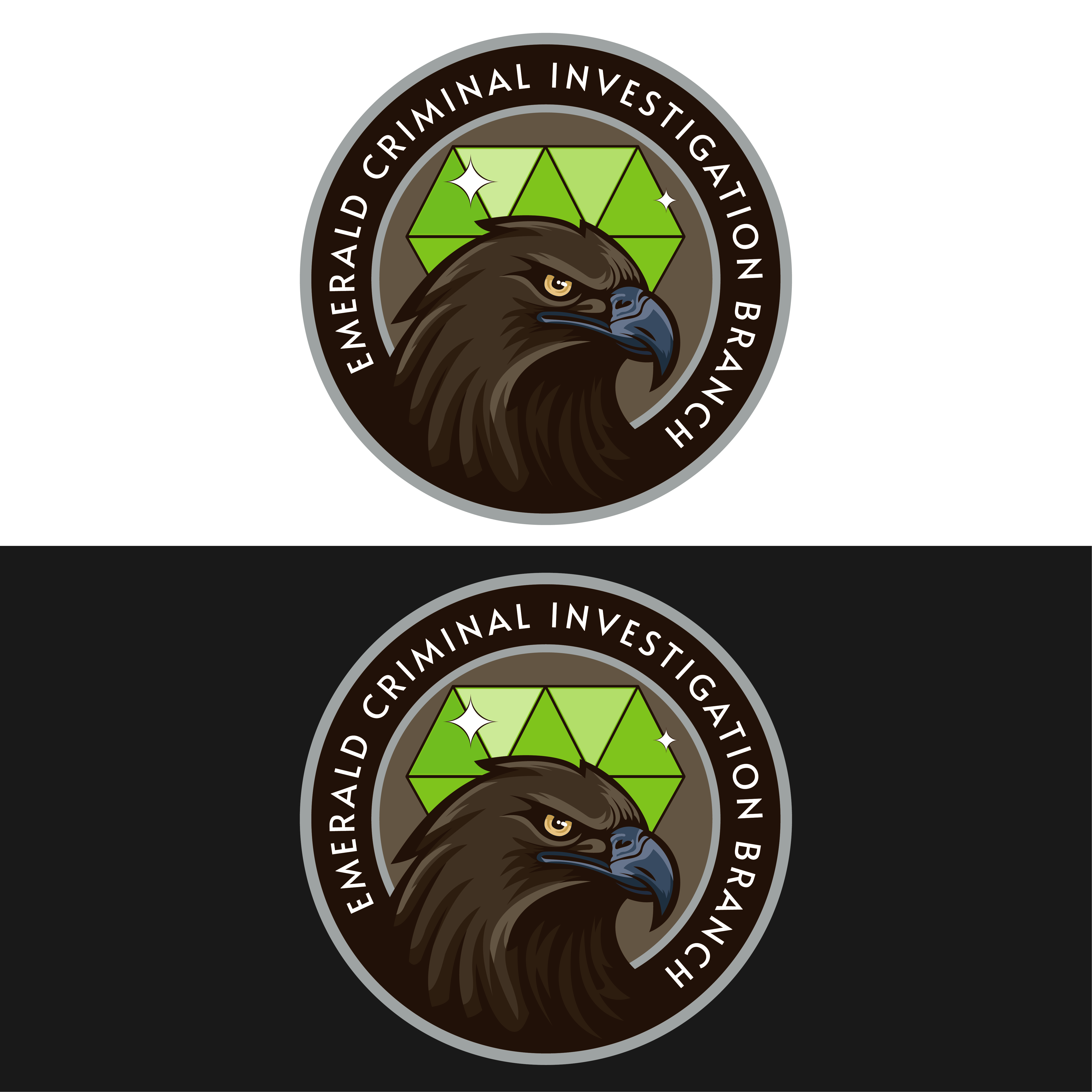 Logo Design by TDAC for this project | Design #31418116